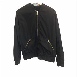 H&M LOGG Jacket